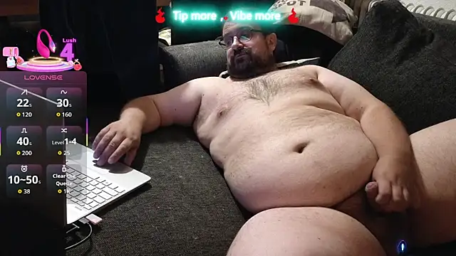 iammtheniceguy online show from July 2026 09:51:02 PM