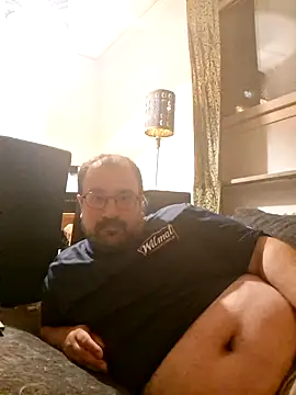iammtheniceguy online show from June 2026 09:34:01 PM