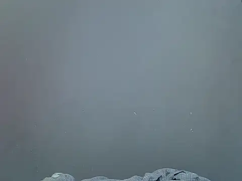 Hot Caro online show from December 2024 06:12:01 PM