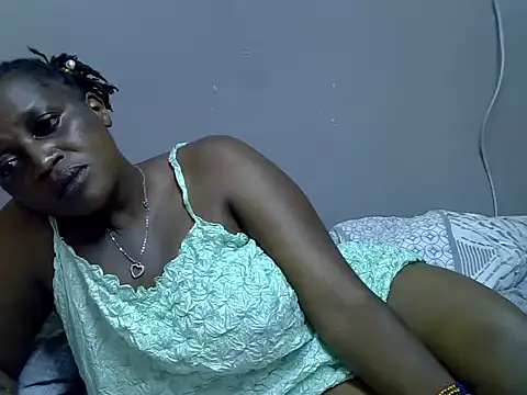 Hot Caro online show from December 2024 12:04:01 AM