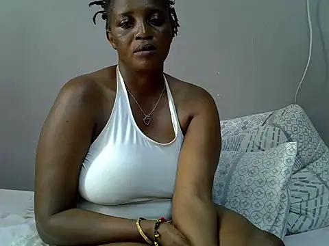 Hot Caro online show from December 2024 10:23:02 AM