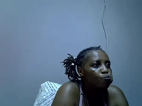 Hot Caro online show from December 2024 03:54:02 PM