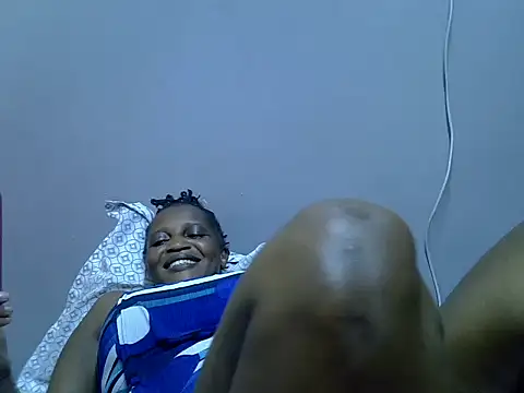 Hot Caro online show from December 2024 05:11:02 PM