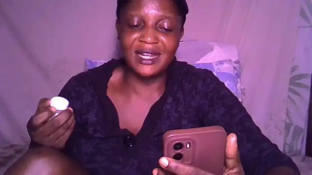 Snapshot of Hot_Caro chatting on May 2026 03:09:01 PM Hot Caro online show from May 2026 03:09:01 PM