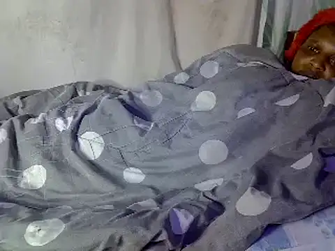 Hot Caro online show from July 2026 04:50:02 AM