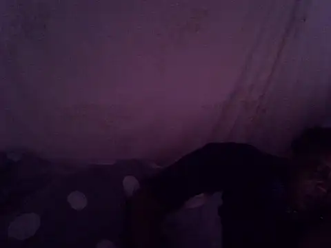 Hot Caro online show from June 2026 02:53:02 AM
