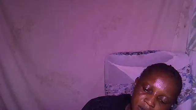 Snapshot of Hot_Caro chatting on May 2026 03:56:02 PM Hot Caro online show from May 2026 03:56:02 PM