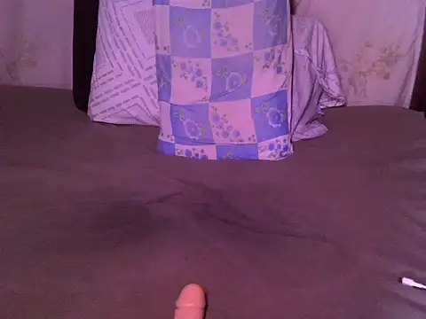 Hot Caro online show from April 2026 06:20:01 AM