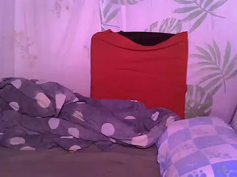 Hot Caro online show from March 2026 04:25:01 AM