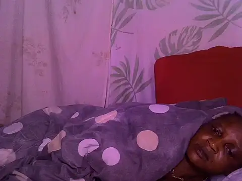 Hot Caro online show from March 2026 10:40:01 PM