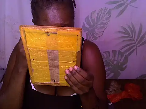 Hot Caro online show from March 2026 06:02:02 AM