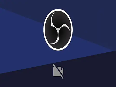 Snapshot of R-thequeen chatting on February 2025 09:25:02 PM R-thequeen online show from February 2025 09:25:02 PM