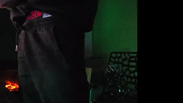 savage daddyy online show from January 2025 03:49:02 AM