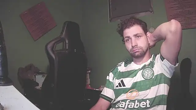 savage daddyy online show from June 2026 11:02:02 PM