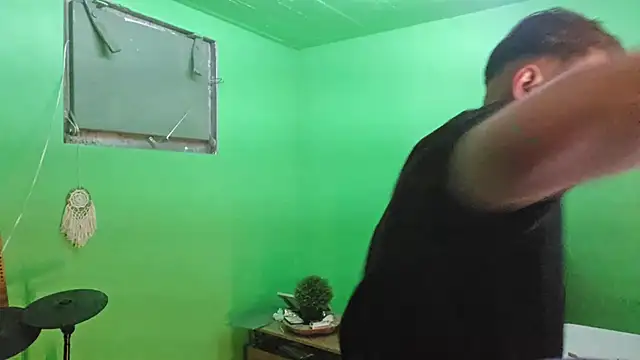 savage daddyy online show from February 2025 02:44:02 PM