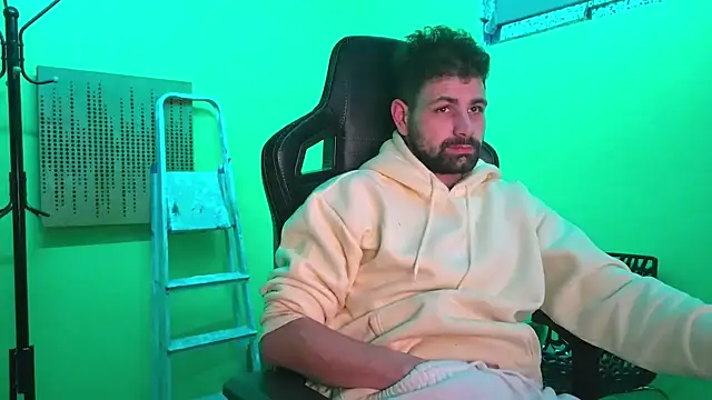 savage daddyy online show from January 2025 03:51:02 AM