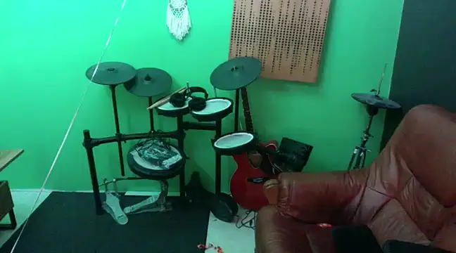 savage daddyy online show from February 2025 09:52:01 AM