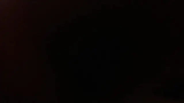 savage daddyy online show from March 2026 12:44:02 AM