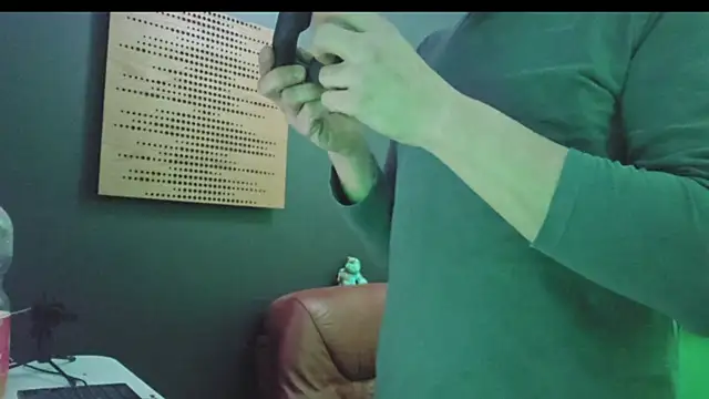 savage daddyy online show from March 2025 02:12:01 PM