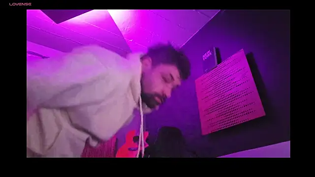 savage daddyy online show from January 2025 08:24:01 AM