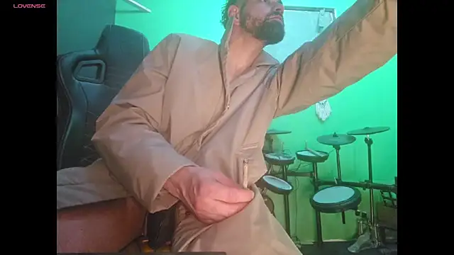 savage daddyy online show from February 2025 12:14:02 AM