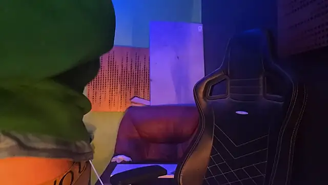 savage daddyy online show from February 2025 04:41:01 AM