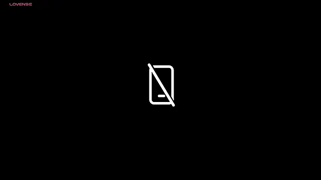 savage daddyy online show from January 2025 12:36:01 AM