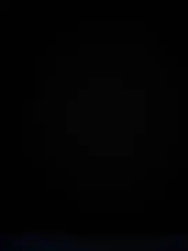 Masked SexyMelons online show from January 2025 05:56:01 PM