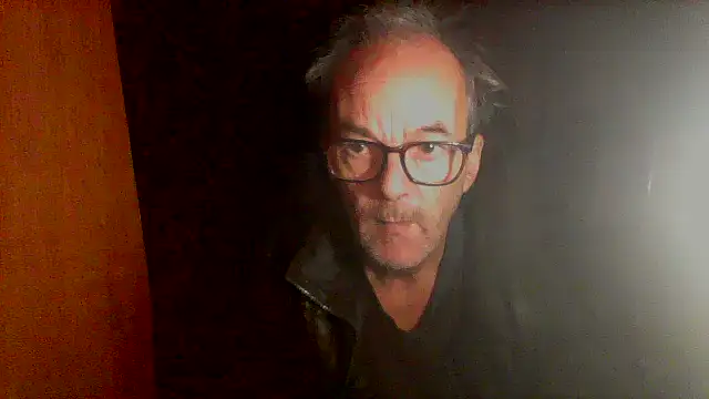 nice6incs online show from November 2025 11:08:02 PM