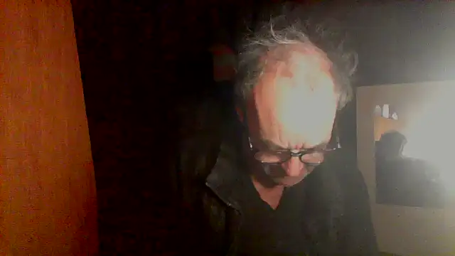 nice6incs online show from December 2025 10:54:02 PM