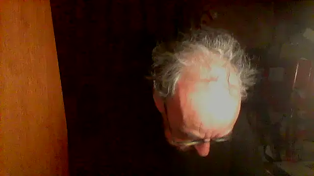 nice6incs online show from April 2026 10:22:01 PM