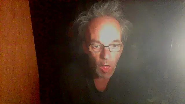 nice6incs online show from July 2026 10:10:01 PM