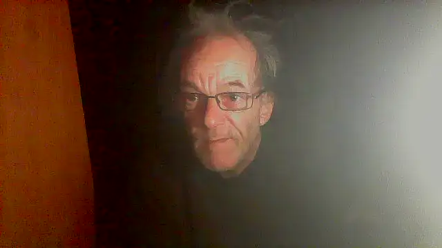 nice6incs online show from March 2026 02:20:02 AM