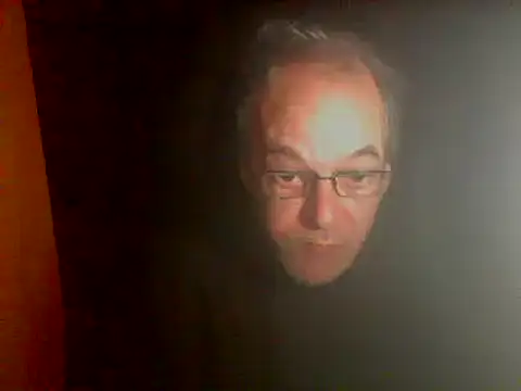 nice6incs online show from March 2026 11:05:01 PM