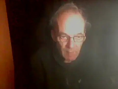 nice6incs online show from April 2026 10:05:02 PM