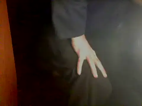 nice6incs online show from February 2026 11:12:01 PM