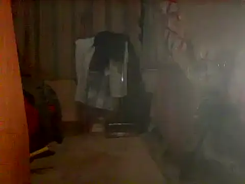 nice6incs online show from February 2026 11:02:01 PM