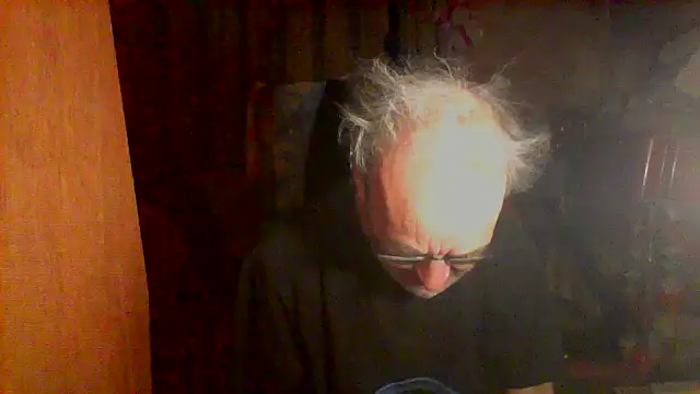 nice6incs online show from June 2026 10:11:02 PM