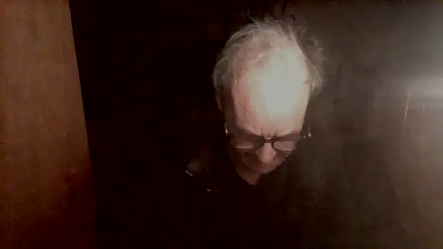 nice6incs online show from November 2025 11:10:01 PM