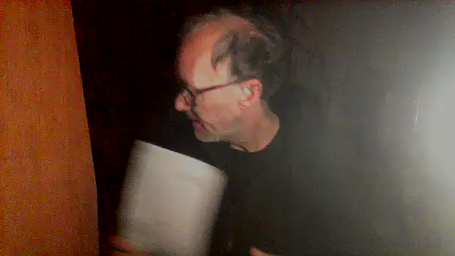 nice6incs online show from November 2025 11:05:01 PM