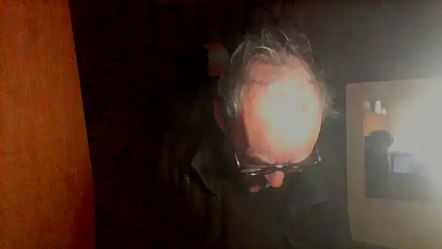 nice6incs online show from December 2025 11:10:01 PM