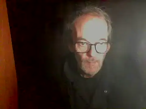 nice6incs online show from February 2026 11:05:02 PM