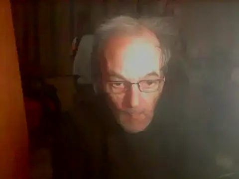 nice6incs online show from April 2026 10:05:02 PM