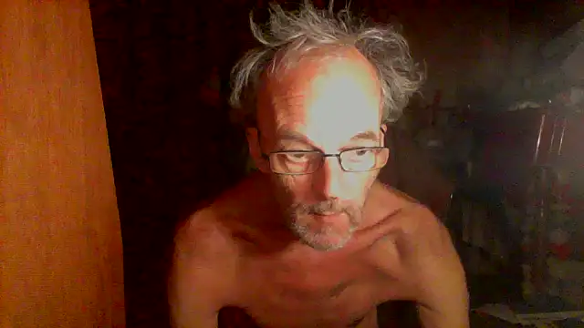 nice6incs online show from July 2026 10:10:02 PM
