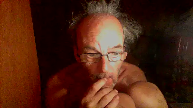 nice6incs online show from July 2026 10:16:01 PM