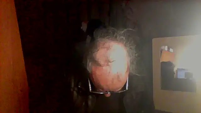 nice6incs online show from January 2026 11:08:01 PM