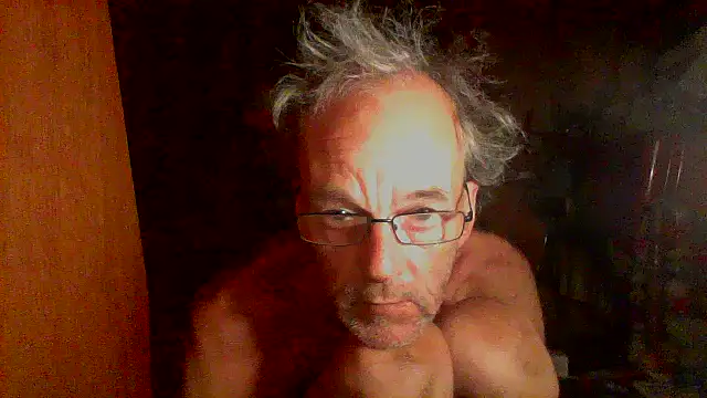nice6incs online show from June 2026 10:20:01 PM