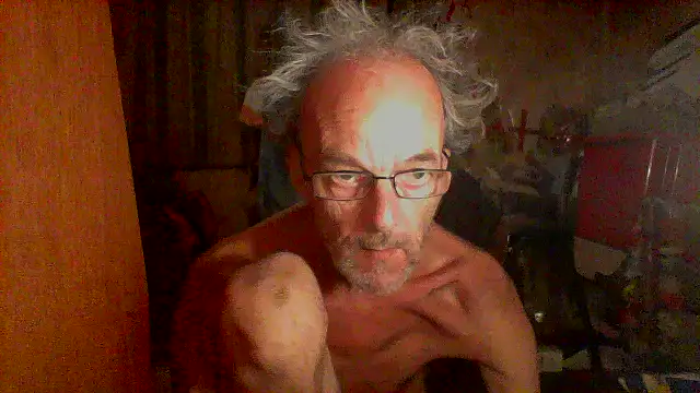 nice6incs online show from July 2026 10:05:02 PM