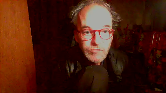 nice6incs online show from November 2025 11:09:01 PM