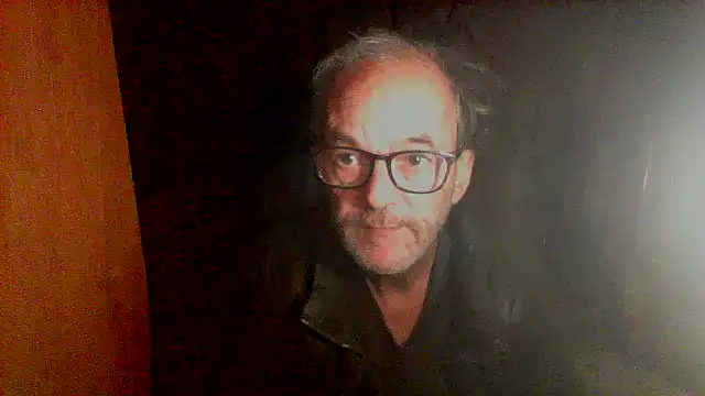 nice6incs online show from November 2025 11:05:01 PM